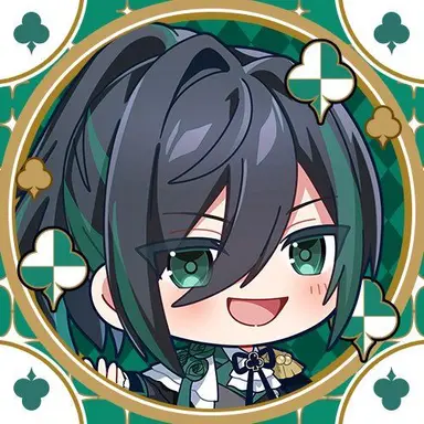 Profile image of しゆん