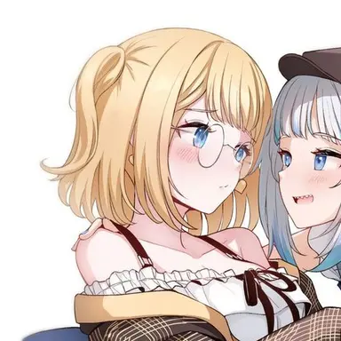 Profile image of 아메