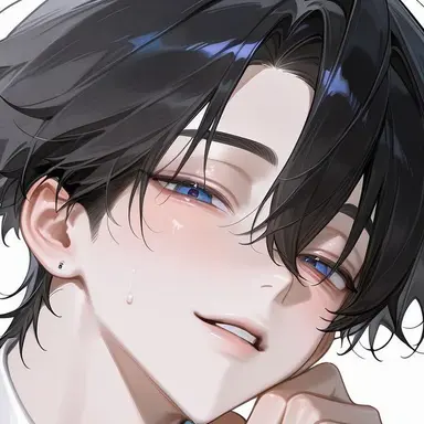 Profile image of 한설아