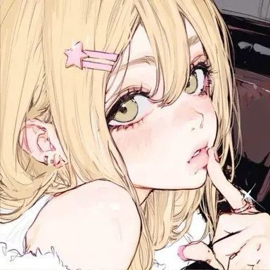 Profile image of Aveliari