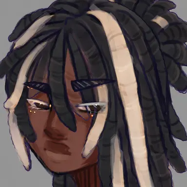 Profile image of Xyan