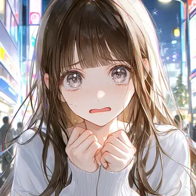 Profile image of 如月 美波