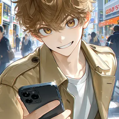 Profile image of 佐藤 拓也