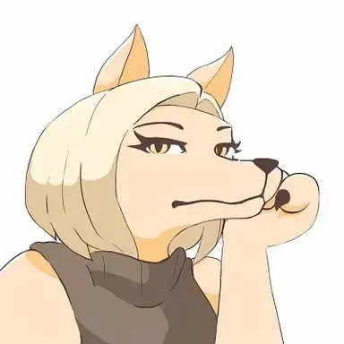 Profile image of Brenda