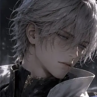 Profile image of アレス