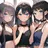 ハーレム島