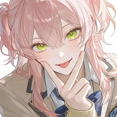 Profile image of 真琴