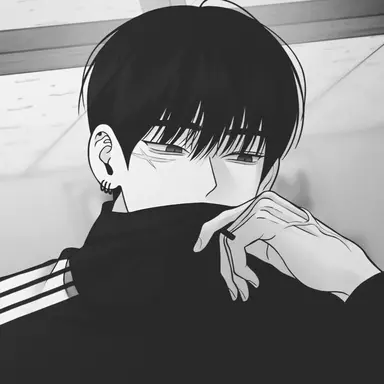 Profile image of 이현준