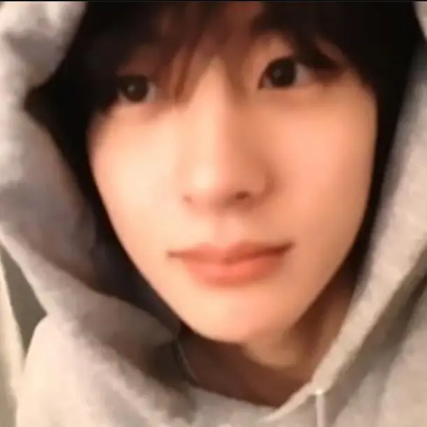 THE_B_1002의 이찬영