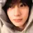 이찬영