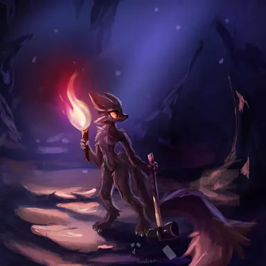 Profile image of Silla