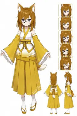 Profile image of 雪