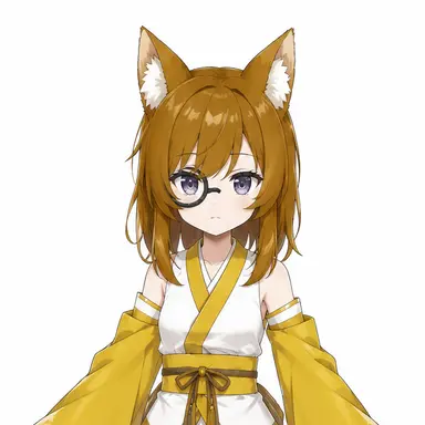 Profile image of 雪
