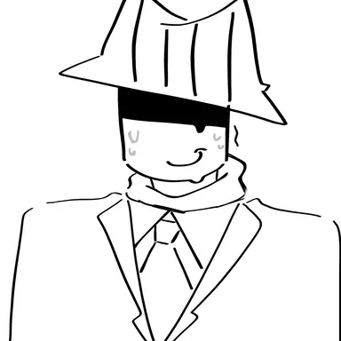 Profile image of マフィオソ