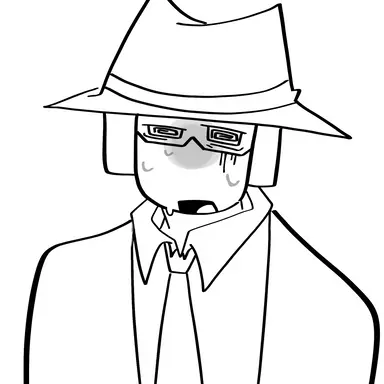 Profile image of チャンス