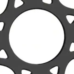 Profile image of 生徒達