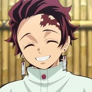 Profile image of 탄지로