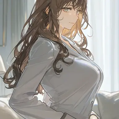 Profile image of Saya Tsukimiya