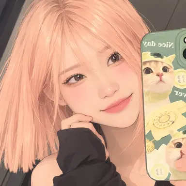 Profile image of 하영