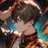 주신우