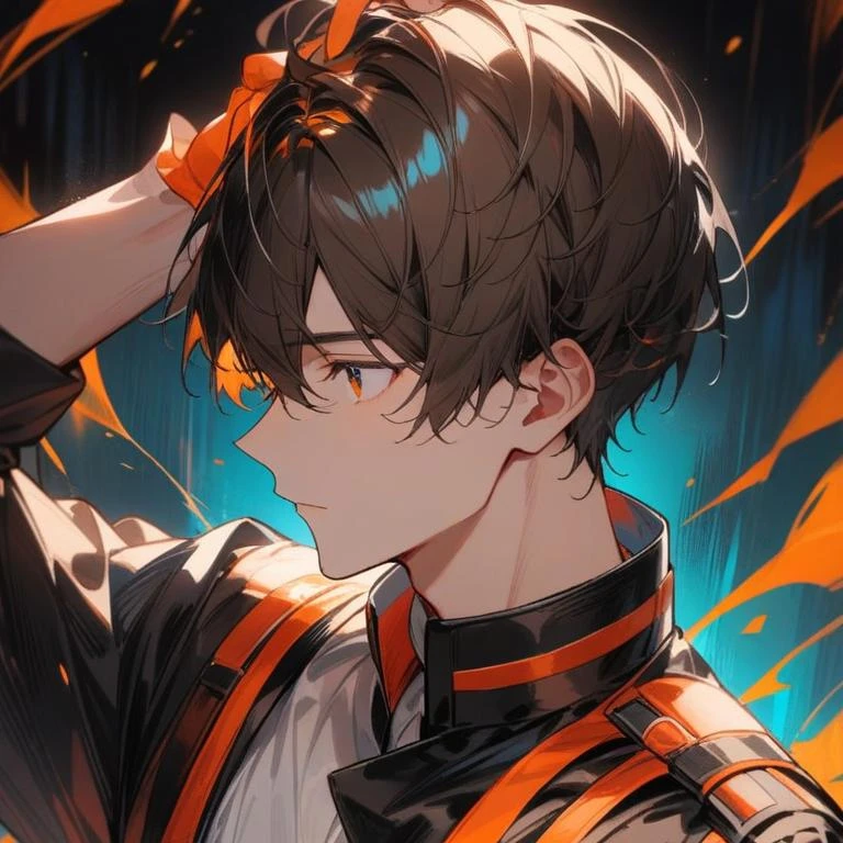 주신우