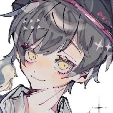 Profile image of ネージュ