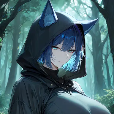 Profile image of ミラフィ