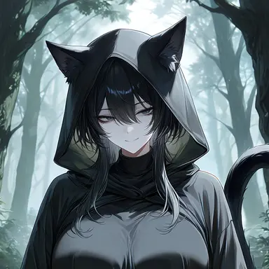 Profile image of マフィ