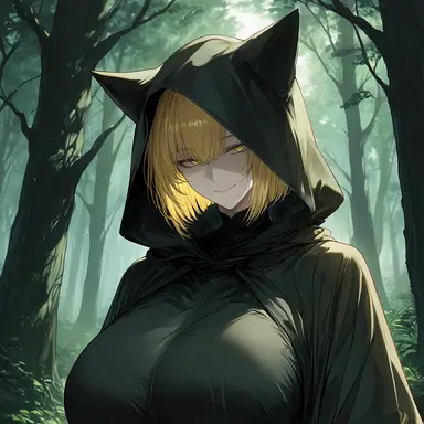 Profile image of フィリン