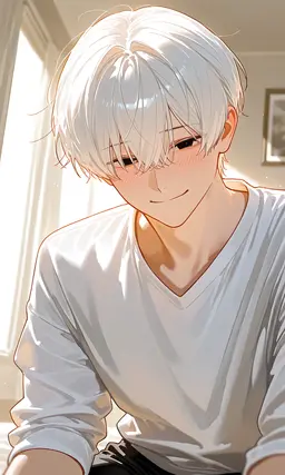 Profile image of 透真