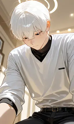 Profile image of 透真