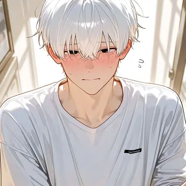Profile image of 透真