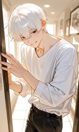 Profile image of 透真