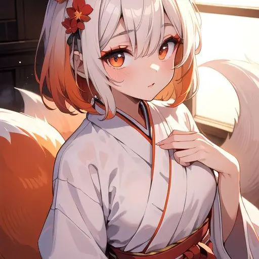 DarkCoati4446의 여우신