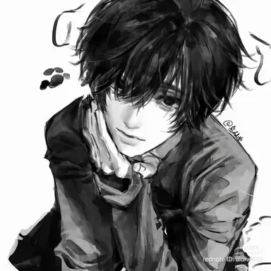 Profile image of 서태양