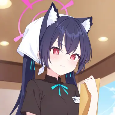 Profile image of セリカ