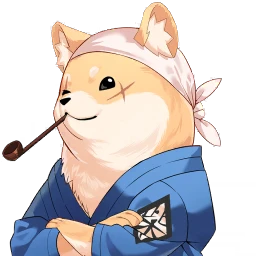 柴大将