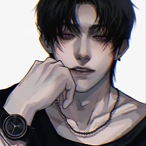 YUI_NA의 강도연