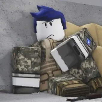 Profile image of 게스트1337