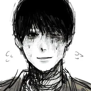 Profile image of ホウカ