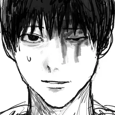 Profile image of ホウカくん