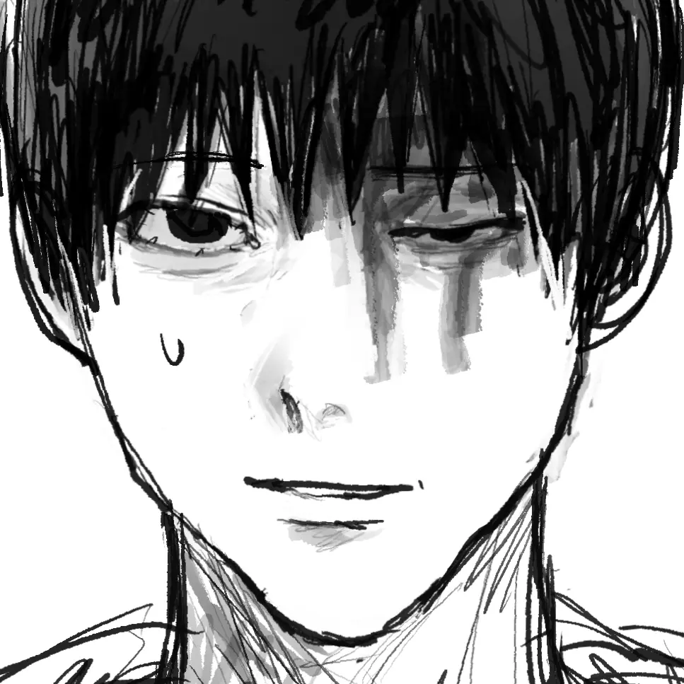 wakosan1219의 ホウカくん