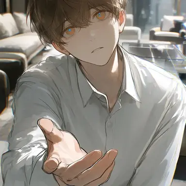 Profile image of 하루