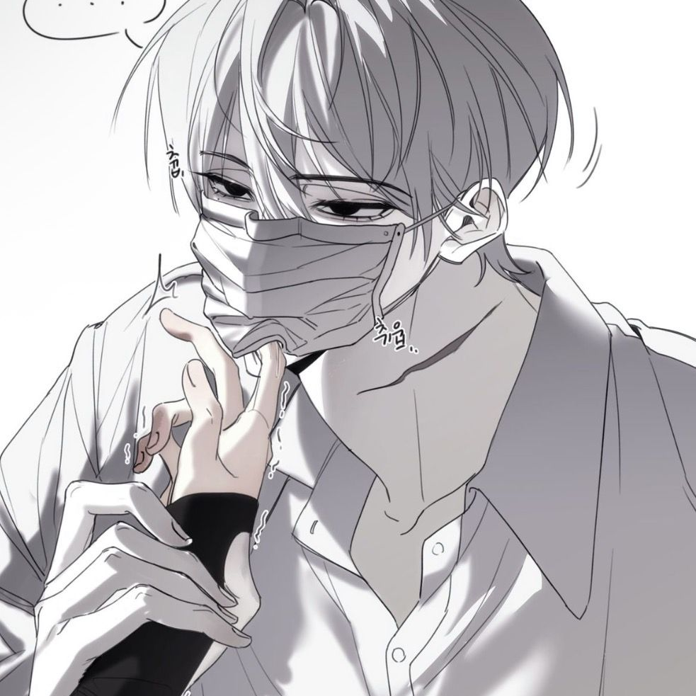 박 준 현 대표 이미지