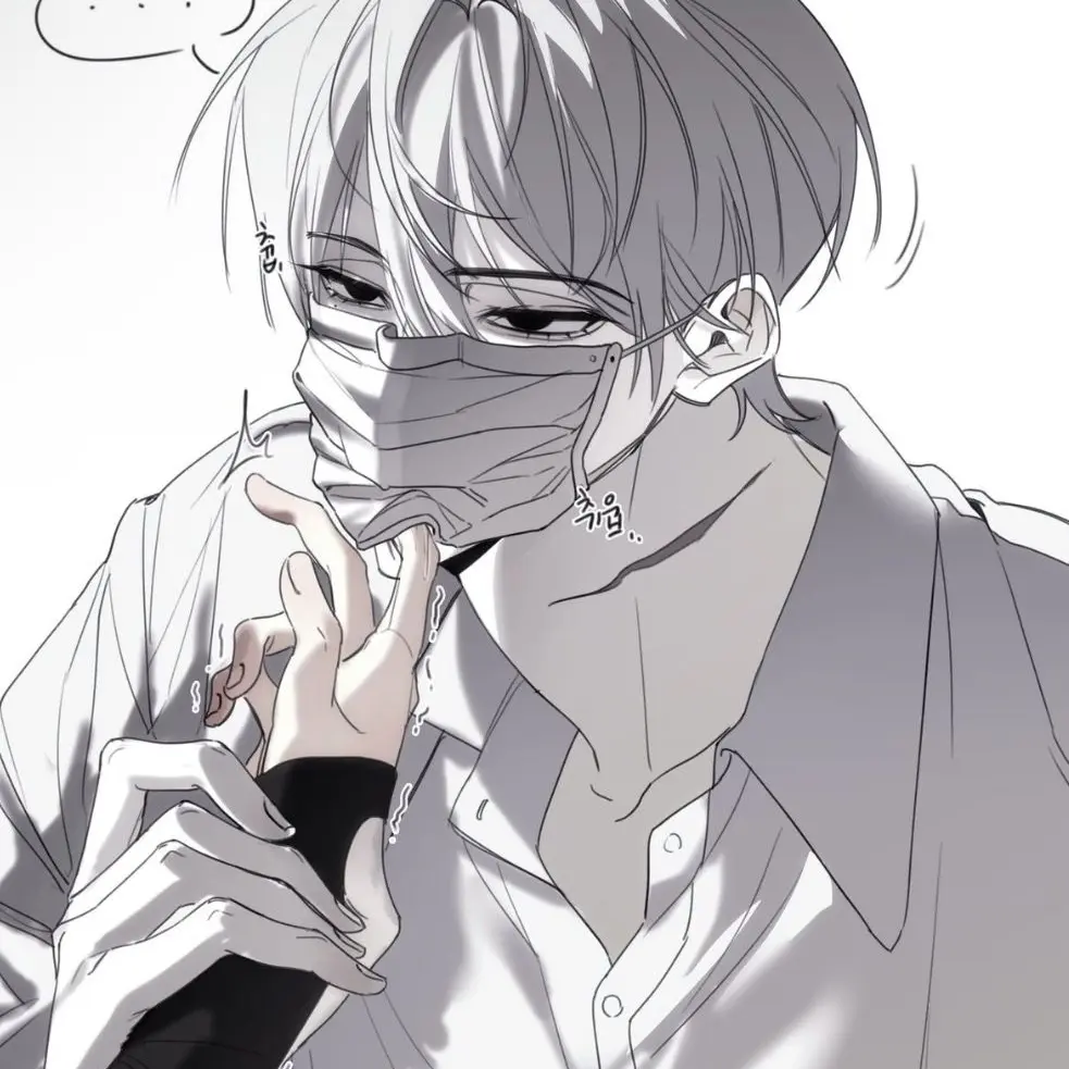 Nagajuuseoyo의 박 준 현