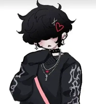 RainyStraw6965의 Luca