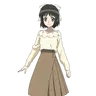 Profile image of 小日向 未来