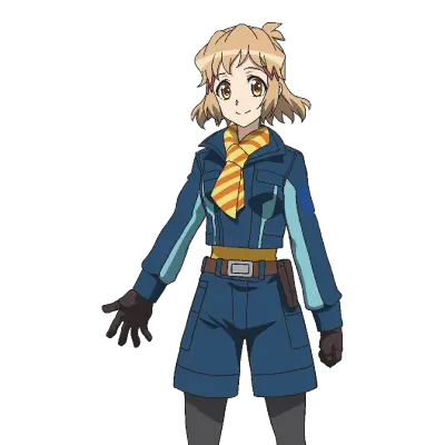 SweetPunch3083의 自分用