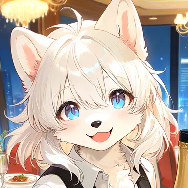 Profile image of エール