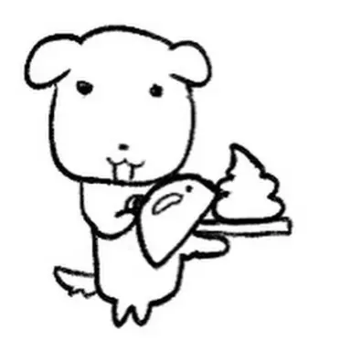 Profile image of 낭만 숟가락